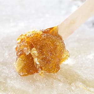 Canadian Encyclopedia: 30 ways to eat maple syrup