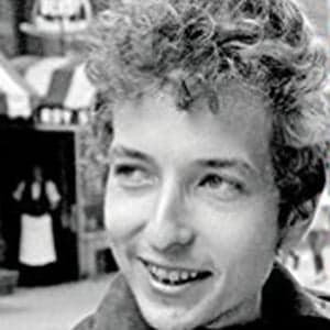 A history of Greenwich Village's full cast of characters