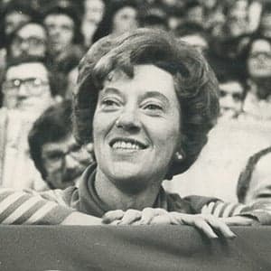 Get to know 30 notable Canadian women rights' activists