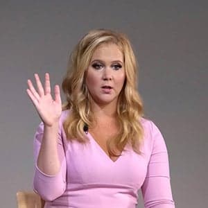Sisterhood to Lena Dunham, Tina Fey & Co.: Shut up!