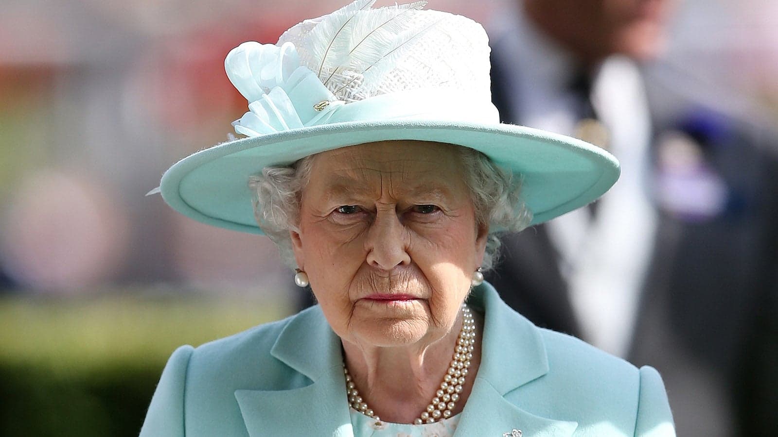 Why QE may be coming to Canada (and no, we don't mean the Queen)