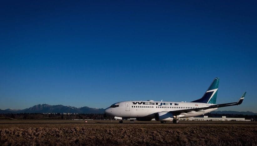 What's behind the spate of bomb threats against airlines?