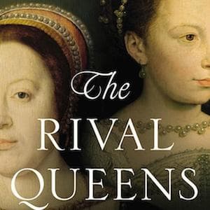 The woman who fought Catherine de' Medici