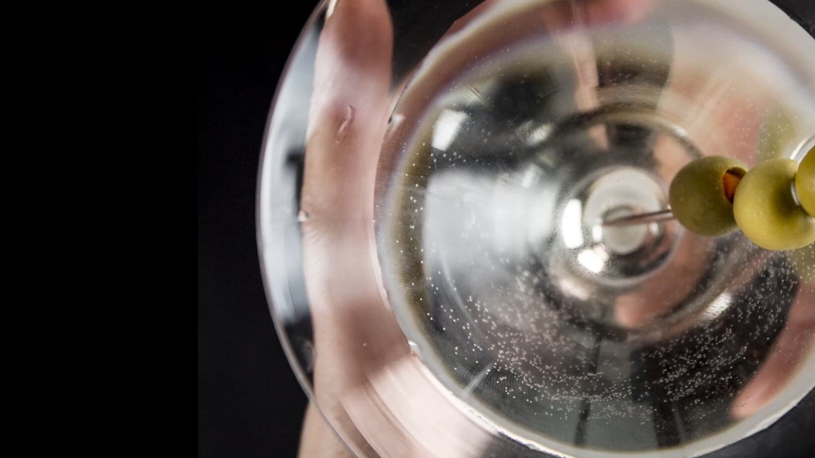 Cocktail Party Politics: What you need to know about Bill C-51