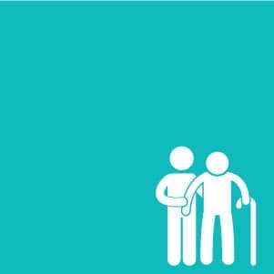 How much more you’ll get from the expanded Canada Pension Plan