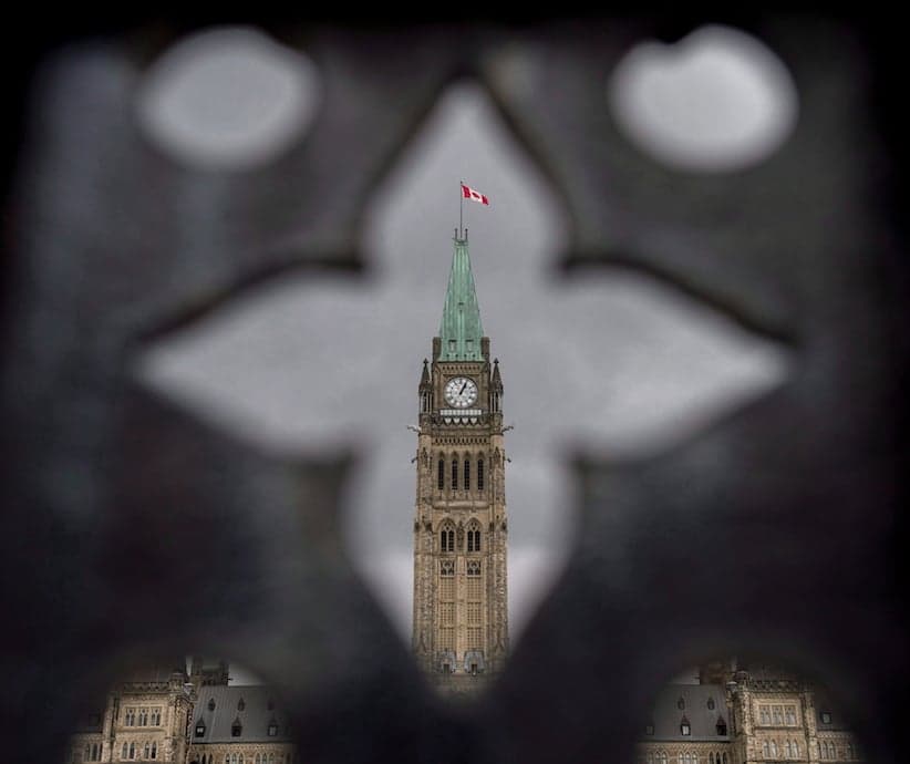 The Long Campaign of 2015 — and what it will take to win
