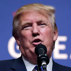 The Donald Trump of ancient Rome?