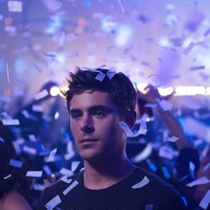 Did 'We Are Your Friends' kill the dance movie?