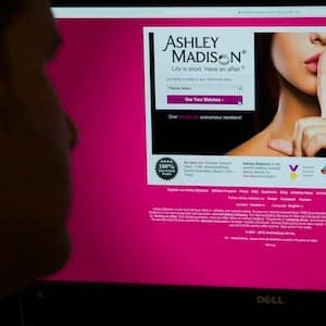Cheering for the Ashley Madison hackers is getting complicated