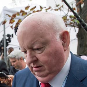 The Duffy trial has wrapped up for a break. Now what?