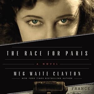 Fictionalizing the accounts of women in the Second World War