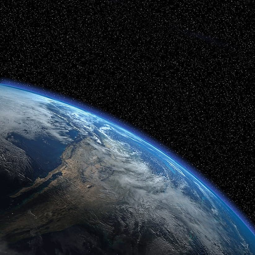 Letters: 'So what if yet another planet or star is discovered?'