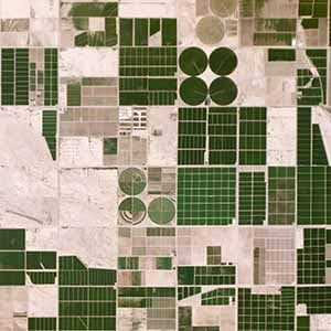 Photo essay: From Doves above, images of our stunning Earth below