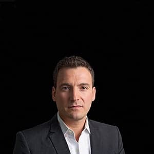 What a former special-ops commander thinks of Trudeau's ISIS plan