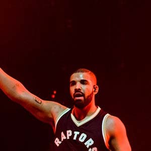 OVO Fest 2015: Drake, in wartime