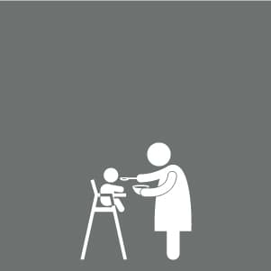 Election Issues 2015: A Maclean's primer on child care