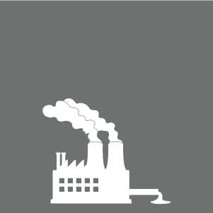 Can Trudeau make a deal with the premiers to fight climate change?