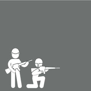Election Issues 2015: A Maclean's primer on defence spending