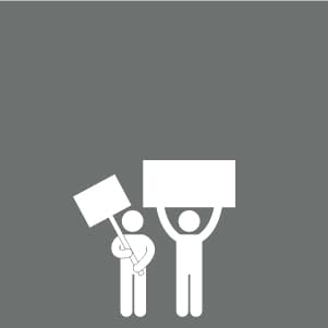 Election Issues 2015: A Maclean's primer on jobs