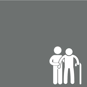 Election Issues 2015: A Maclean's primer on pensions