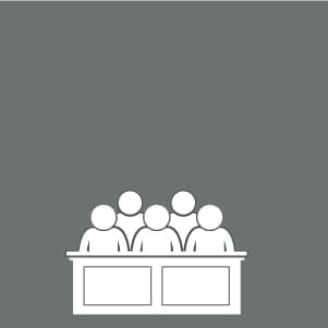Election Issues 2015: A Maclean's primer on democratic reform