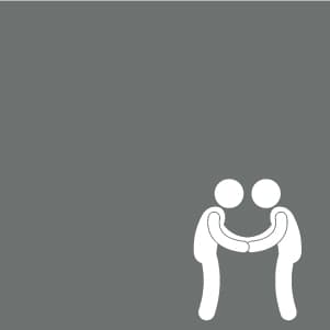 Election Issues 2015: A Maclean's primer on truth and reconciliation