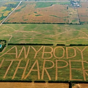 Is strategic voting a good idea?