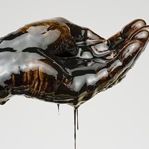 How to live with lower oil prices