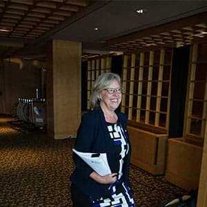 Vancouver Island’s election petri dish