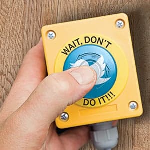 How to gaffe-proof your Twitter account