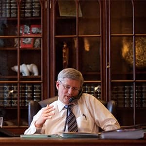 The case for decentralizing power in the PMO