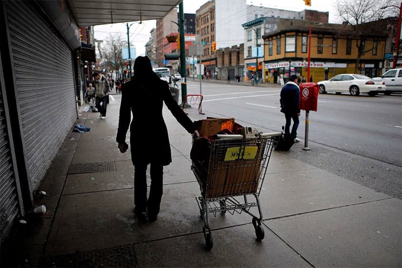 The national housing strategy promises big spending, but is it money well spent?