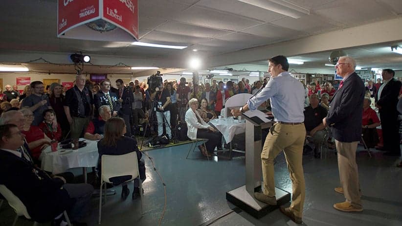 99ers and 51ers: Two numbers that could decide an election