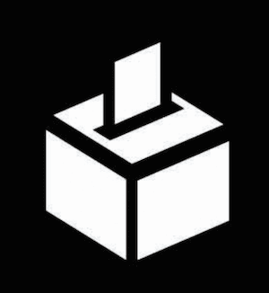 Federal election 2015: Time for a national dementia strategy