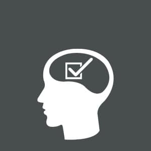 How much do voter polls shift opinion?