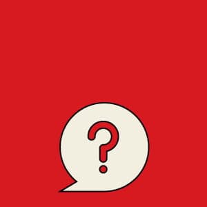 The Quiz: Do you think you're smarter than the Maclean's Genius?