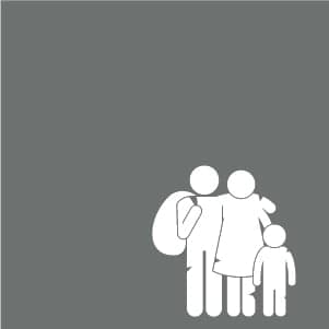 Election Issues 2015: A Maclean's primer on Syrian refugees