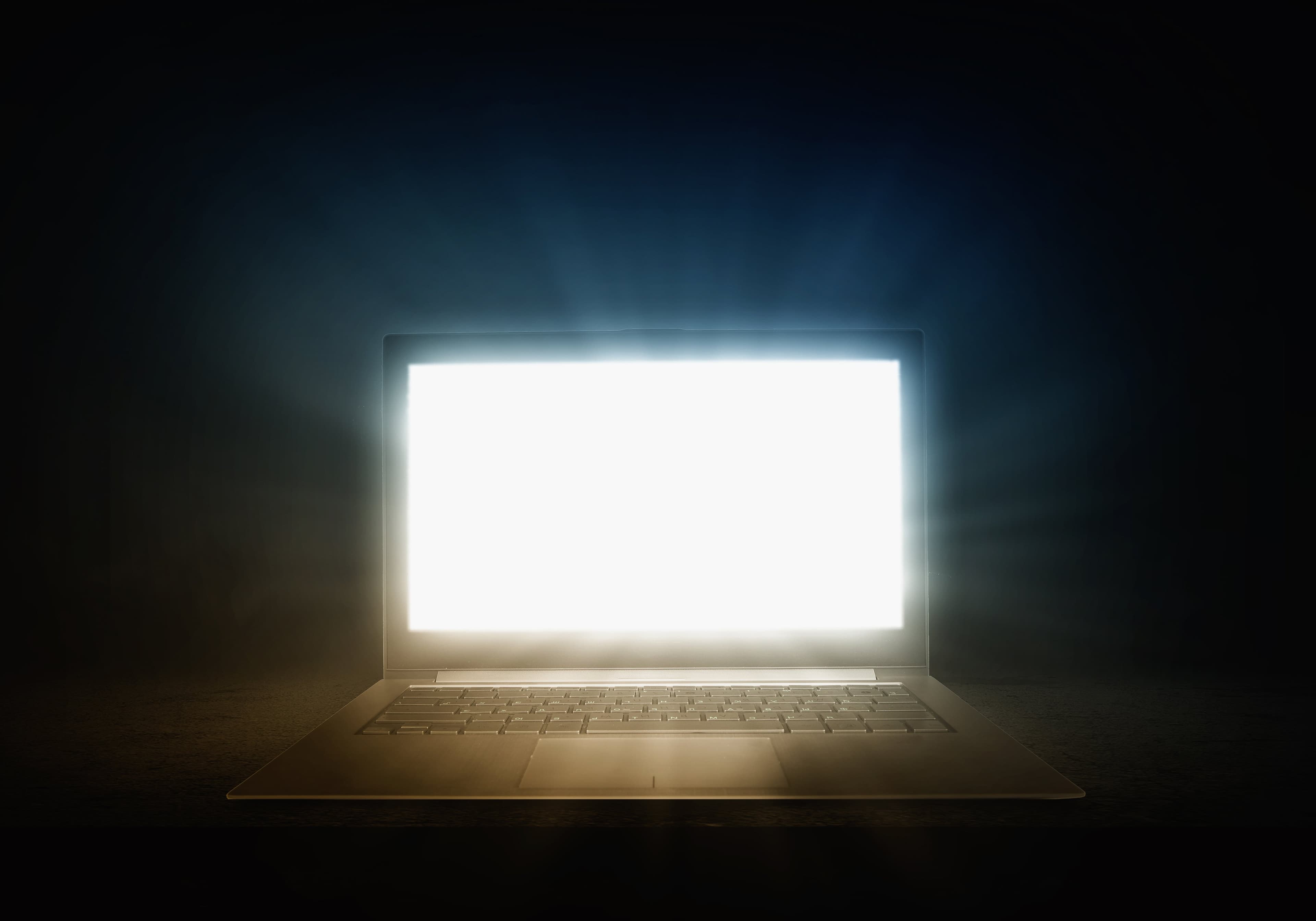 Robert Jago: The most dangerous blogger in Canada