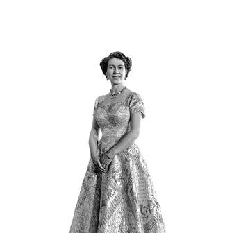 Interactive timelines: Comparing the reigns of Victoria and Elizabeth