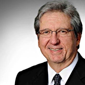 Liberals knew about TransCanada work, says Gagnier