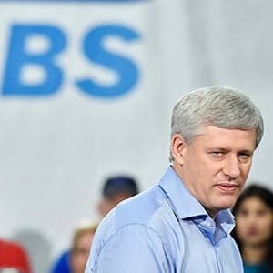 How the deficit gambit stunned Conservatives into silence