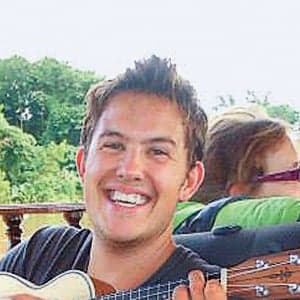 Kevin John Stephens, 1987-2015