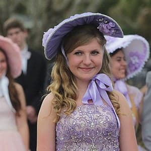 The growing backlash against Southern kitsch