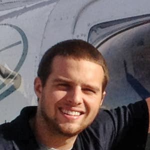 Jérémie Jean Raoul Bélanger, 1990-2015