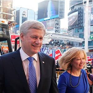 How the Conservative campaign got it so spectacularly wrong
