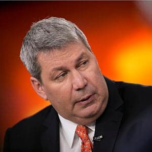 Why the world needs short sellers