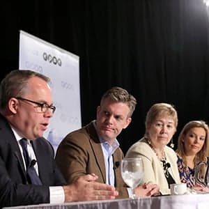Election 2015: War room strategists break it down