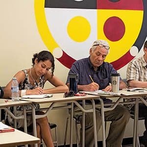 Required reading: Making Indigenous classes mandatory