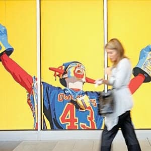 Best of the best: Introducing the 2016 Maclean's University Rankings