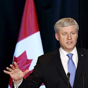 Tory power play? What the TPP really means.